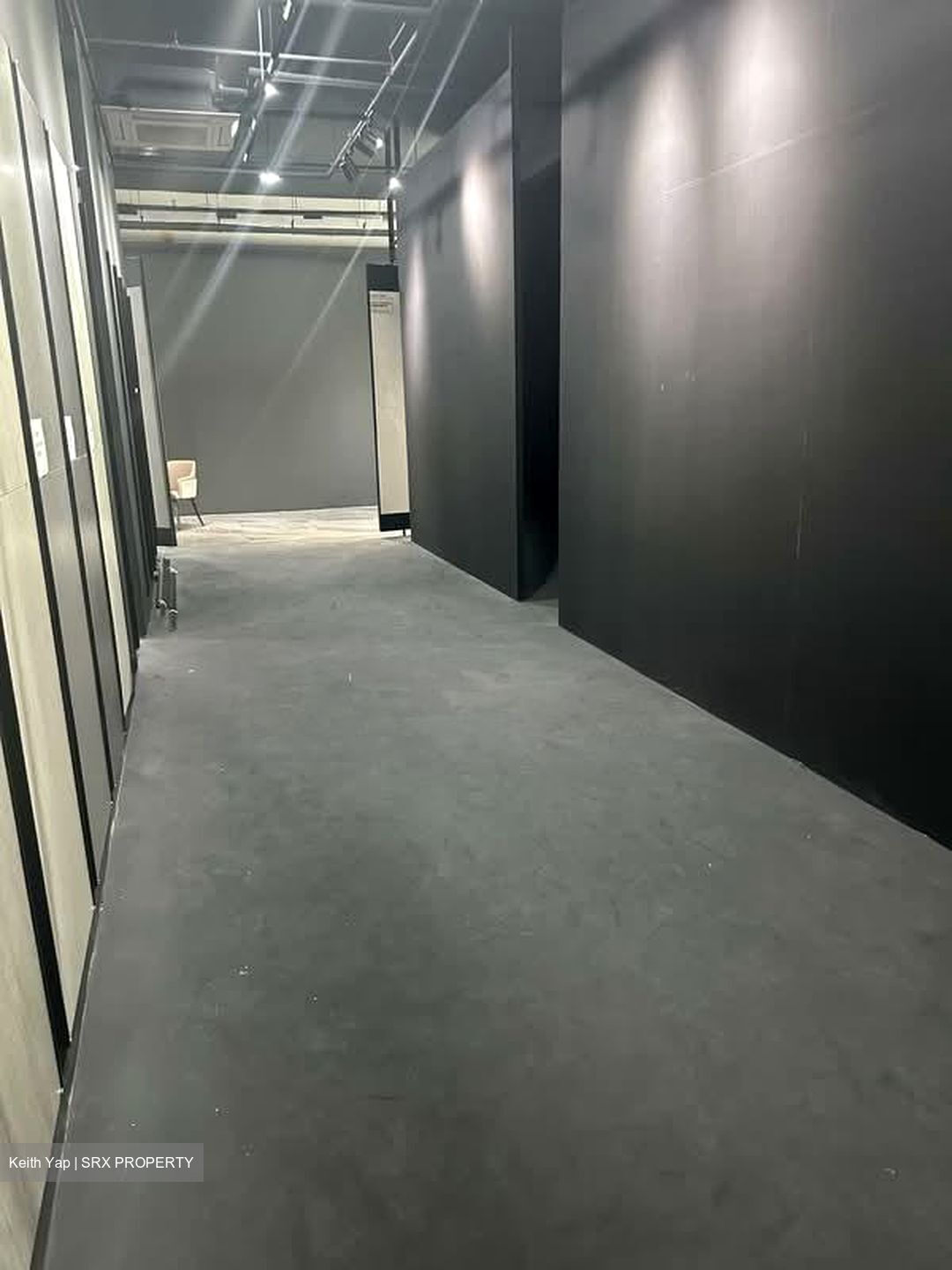 Kewalram House (D3), Factory #534081271